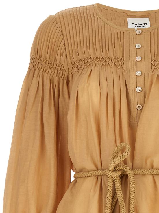 24PRO0392FAB1J17E10SA Beige