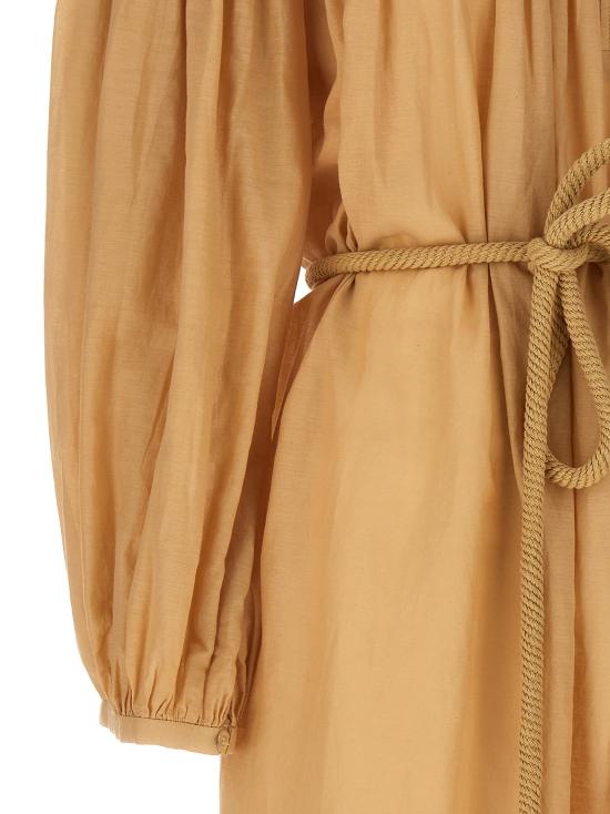 24PRO0392FAB1J17E10SA Beige