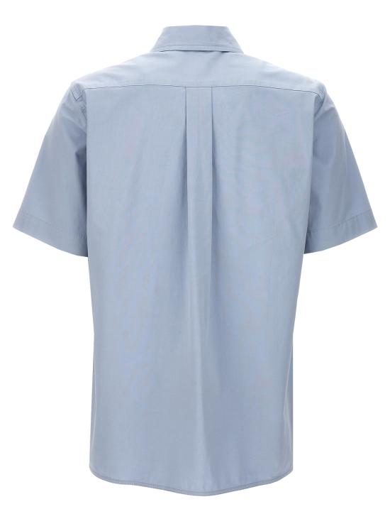 ADUNCO013 Light Blue