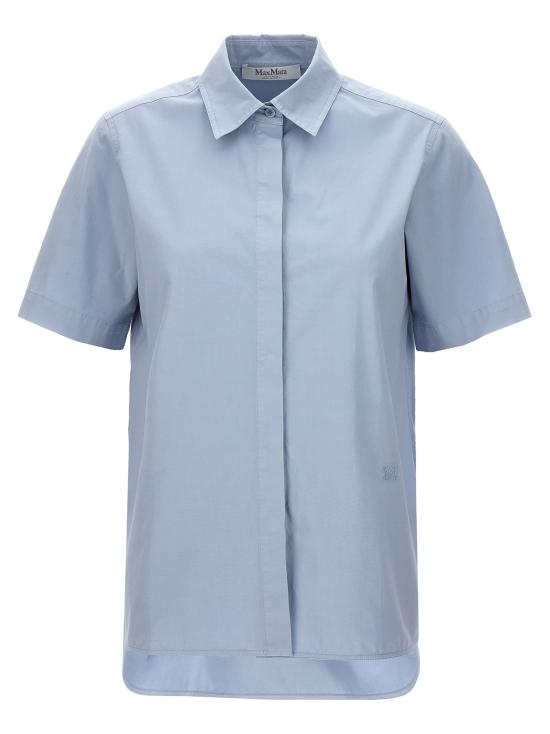 ADUNCO013 Light Blue