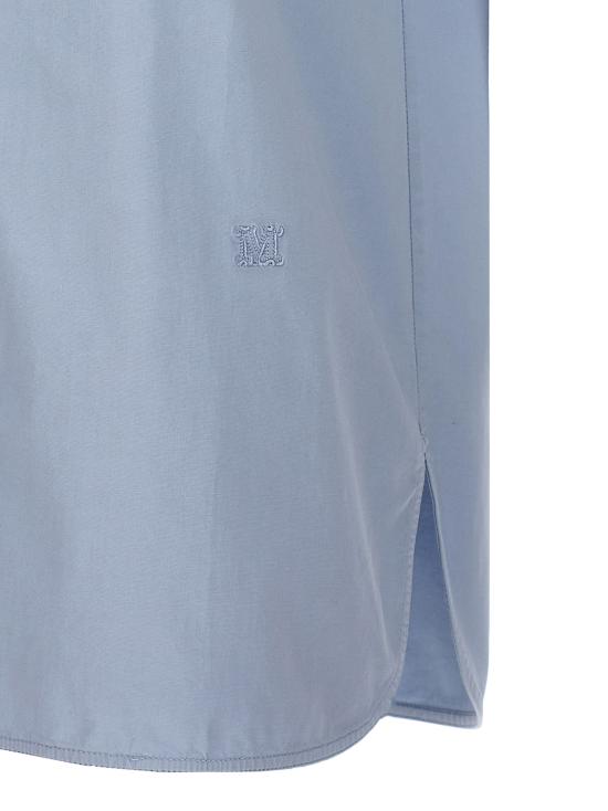 ADUNCO013 Light Blue
