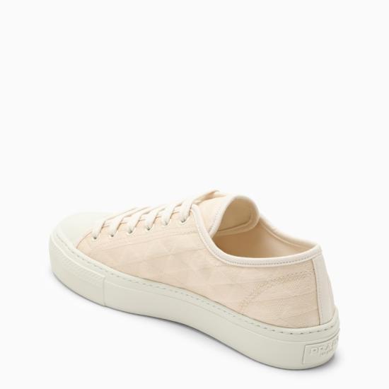 1E407N0353LOF Beige