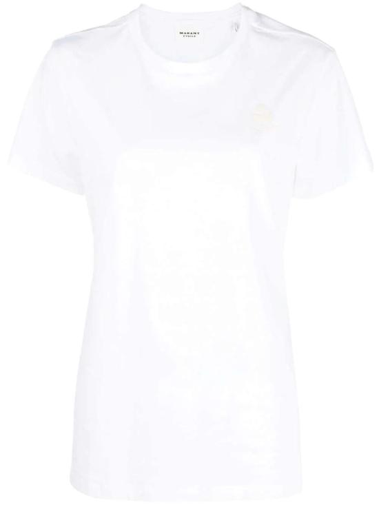 TS0070FAA1N98E 20WH XS