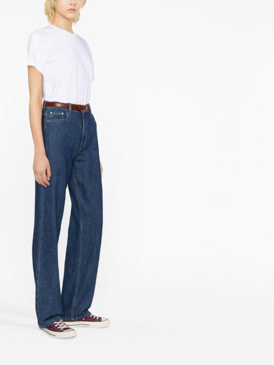 TS0070FAA1N98E 20WH XS