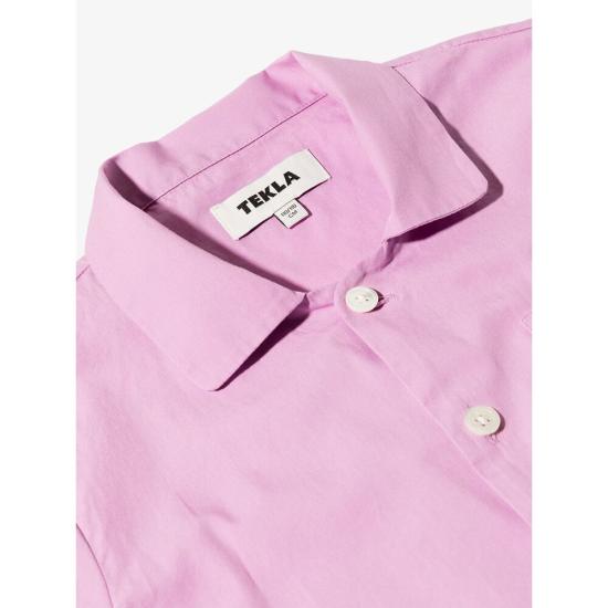 SWSET PP PURPL PINK