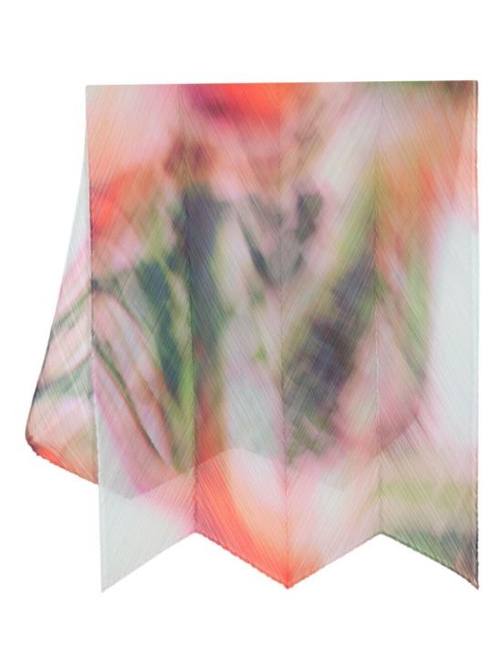 PP47AD141 20