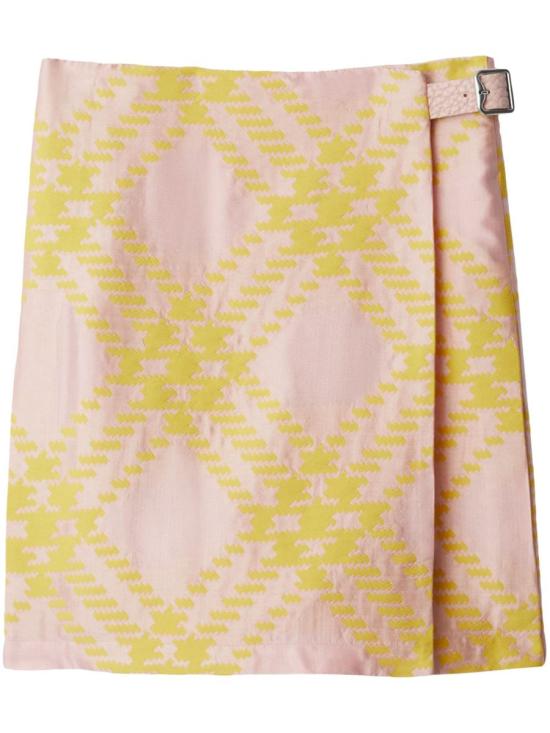 8083000 B8685 SHERBET IP