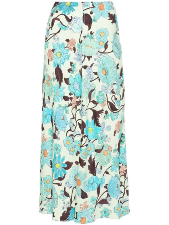 630089 3DS300 3945 MULTICOLOR MINT