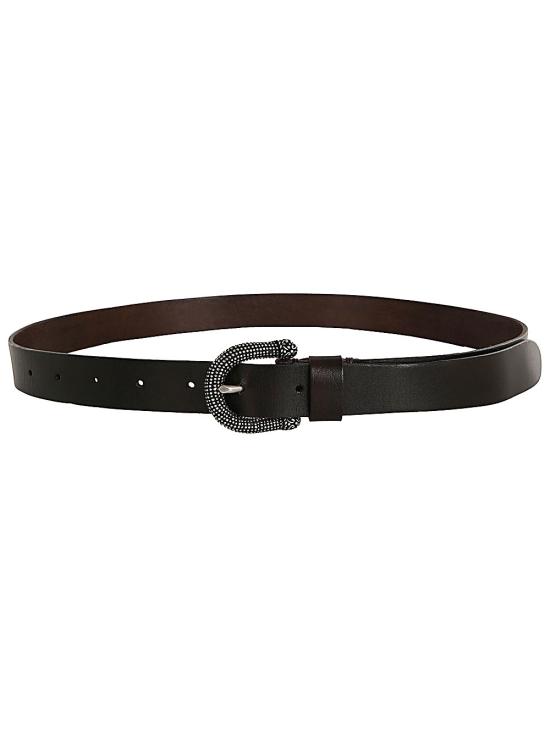 D040182 MABELT 008 BROWN