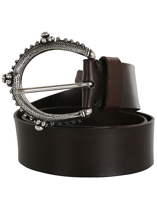 D040181 MABELT 008 BROWN