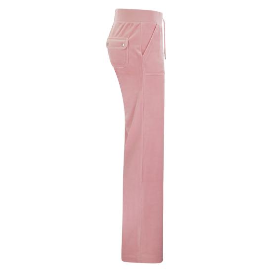 VEJB70002WPF PINK