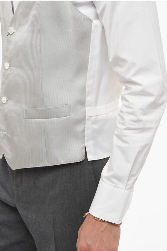 81C061 8117177 025 Bianco Grigio