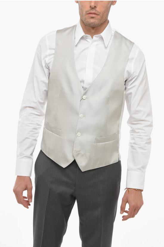 81C061 8117177 025 Bianco Grigio