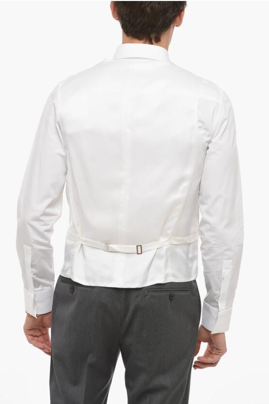 81C061 8117177 025 Bianco Grigio