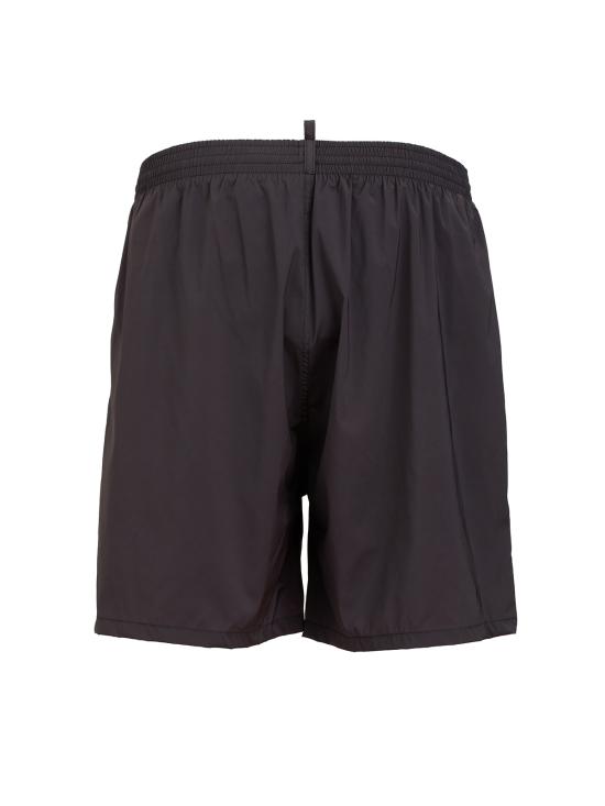 HD7BM15660001 BLACK