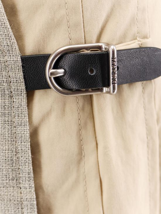 SS24GSK03 GR02 Grey