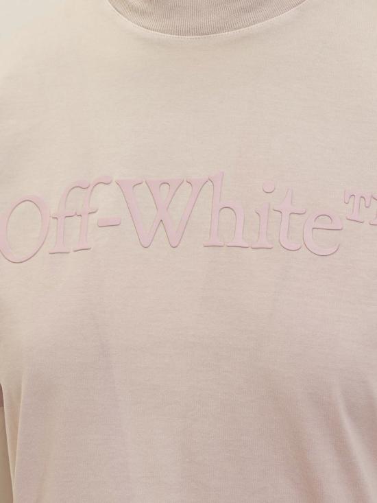 OWAA049S24JER001 3636