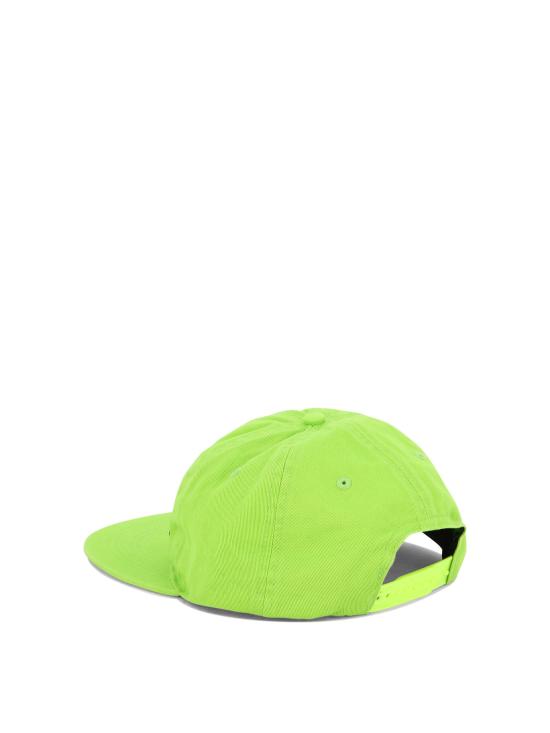 DC 9147FLOG Green