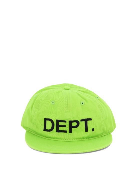 DC 9147FLOG Green