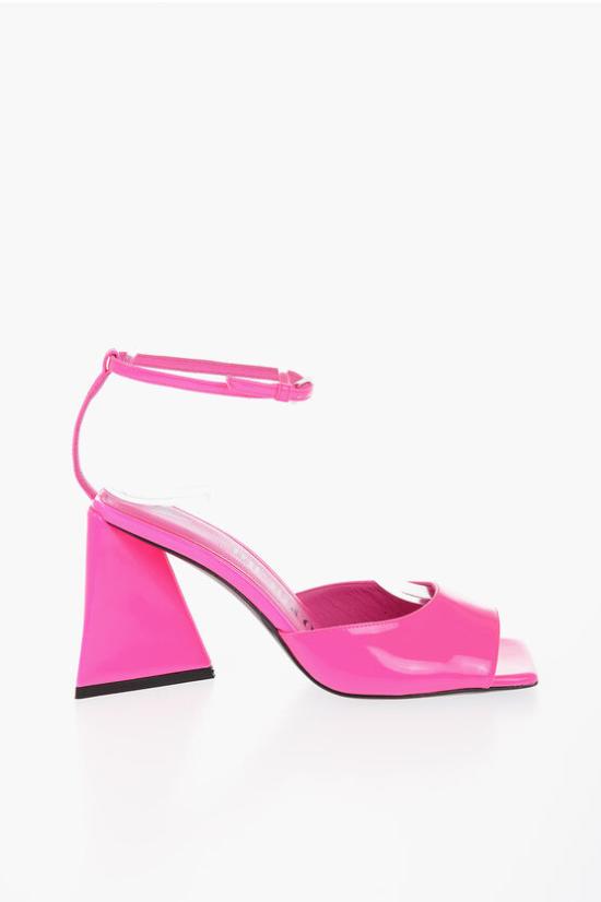 231WS599E056 168 Pink