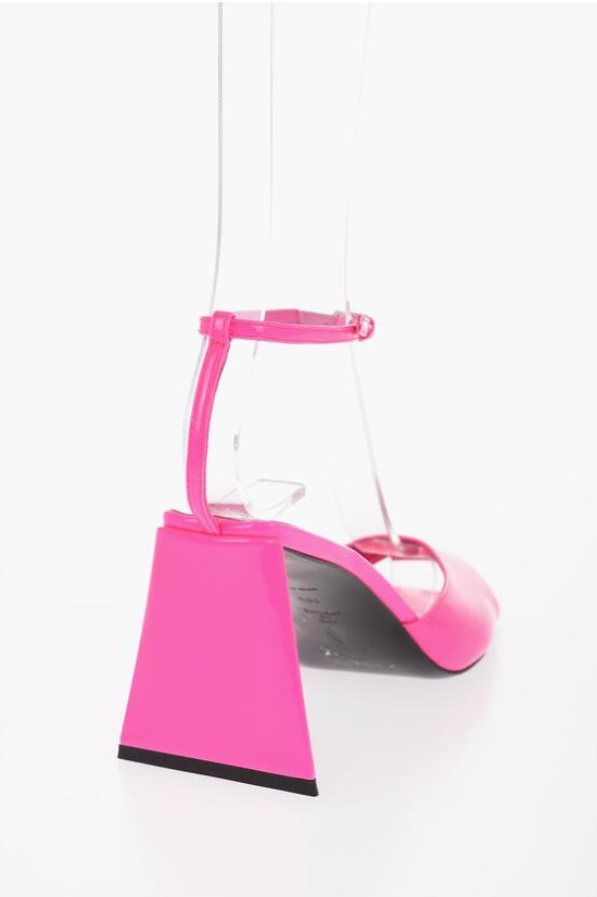 231WS599E056 168 Pink