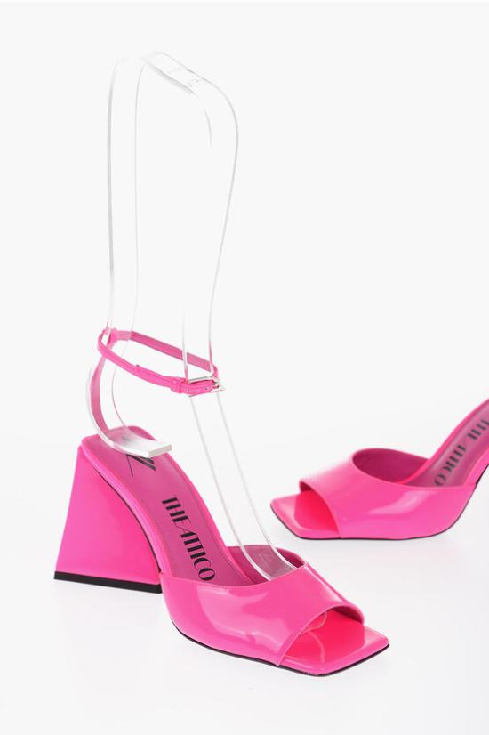 231WS599E056 168 Pink
