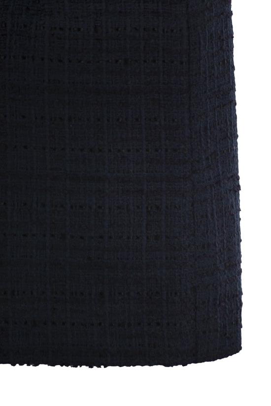 MAY160050U24E200 BLUE
