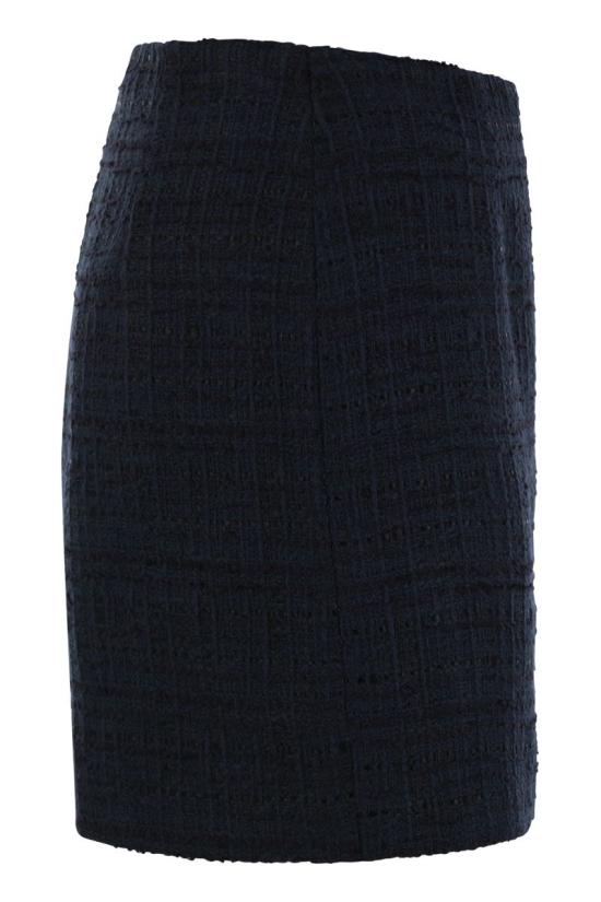 MAY160050U24E200 BLUE