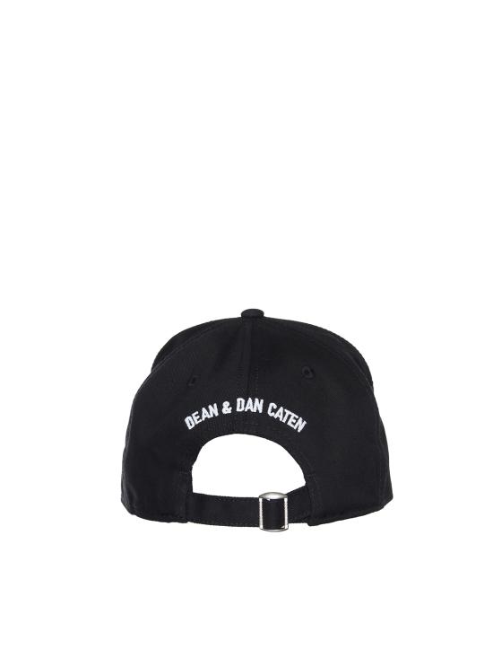 BBCM041205C00001M063 Black