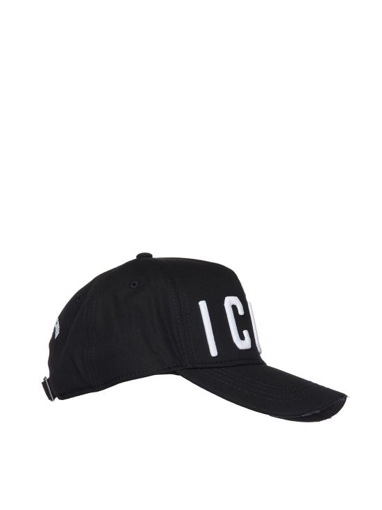 BBCM041205C00001M063 Black