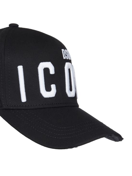 BBCM041205C00001M063 Black