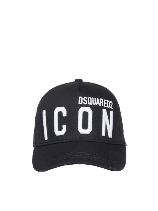 BBCM041205C00001M063 Black