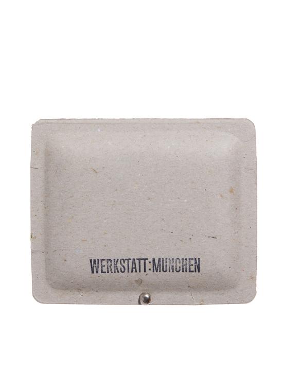 GM3911 Silver