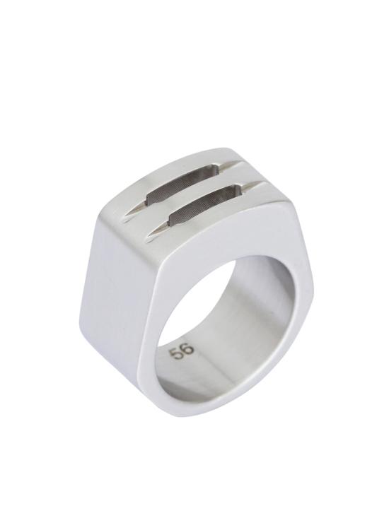 HRJ0000053MMT128 Silver