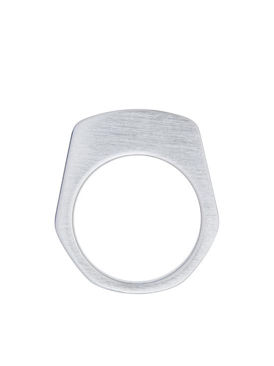 HRJ0000053MMT128 Silver