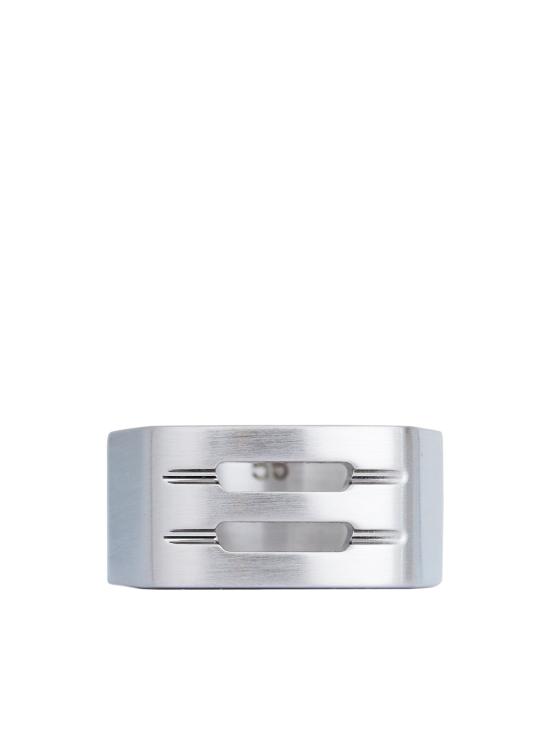 HRJ0000053MMT128 Silver