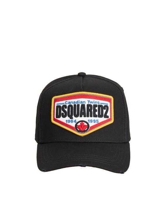 HBCM076305C000012124 Black