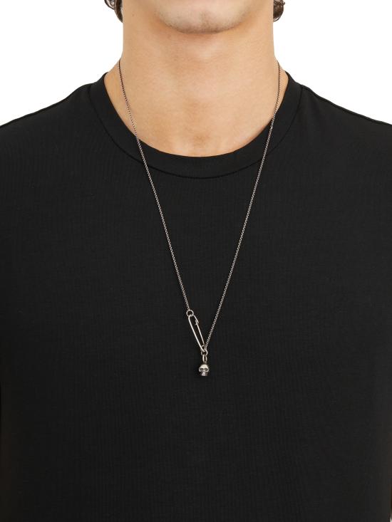 AM3982 Silver