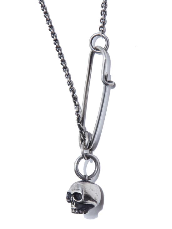 AM3982 Silver