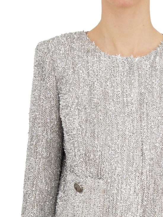 HGI07442E2900 Silver