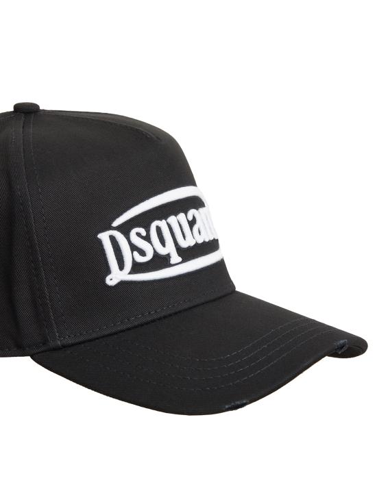 HBCM078105C00001M063 Black