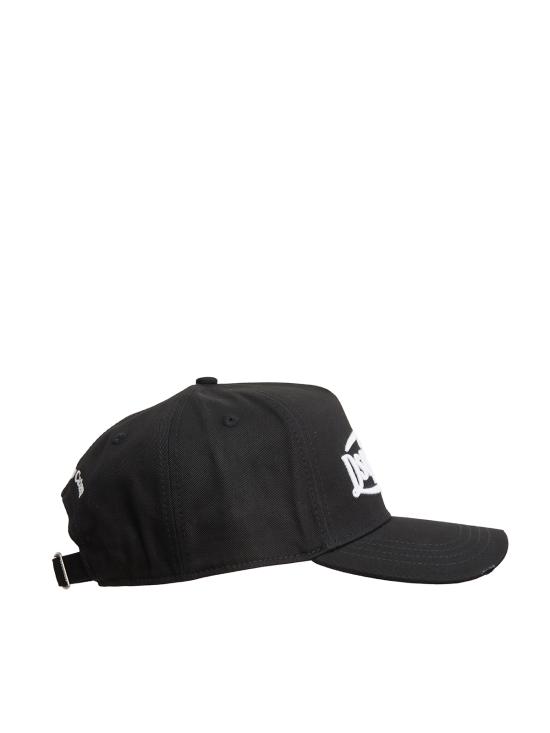HBCM078105C00001M063 Black