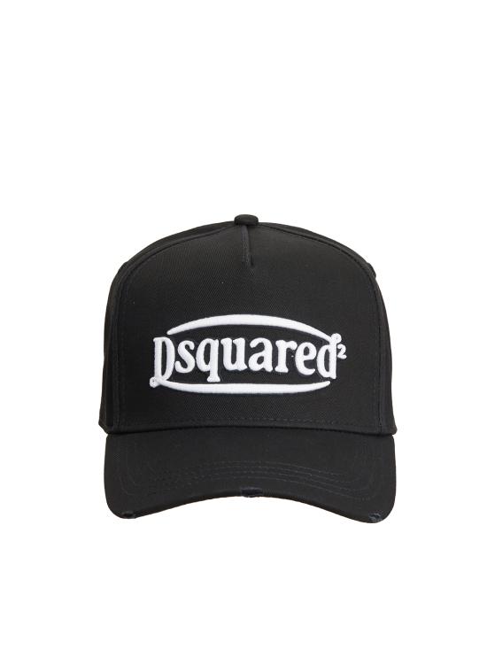HBCM078105C00001M063 Black