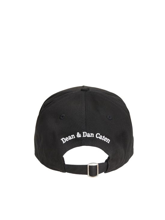 HBCM078105C00001M063 Black