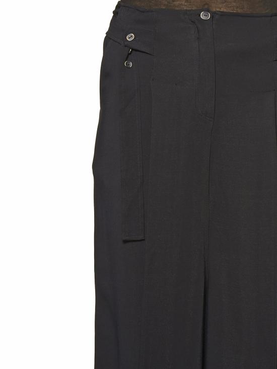 Q335VI Black