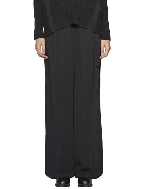 Q335VI Black