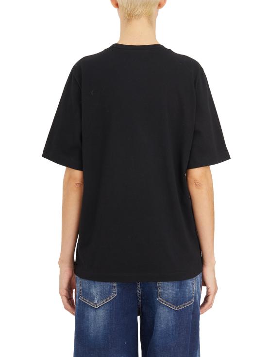 HS75GD0389S24668900 Black