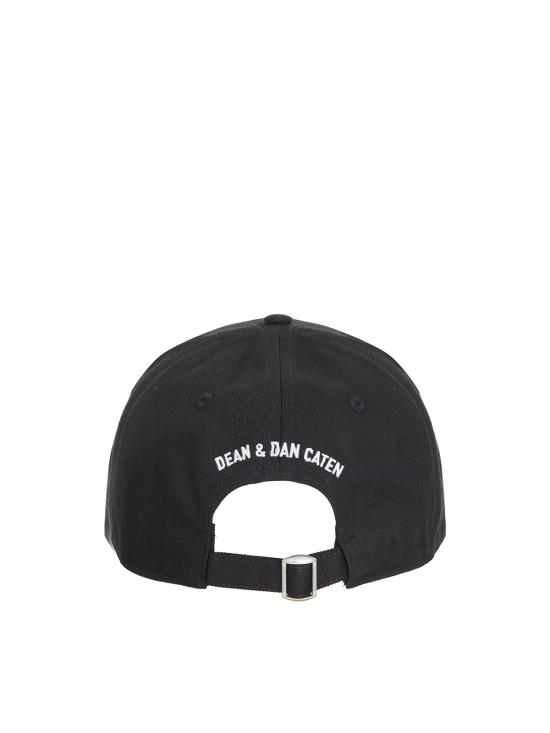 HBCM066005C00001M063 Black