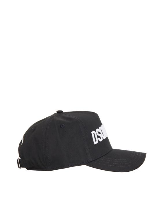 HBCM066005C00001M063 Black