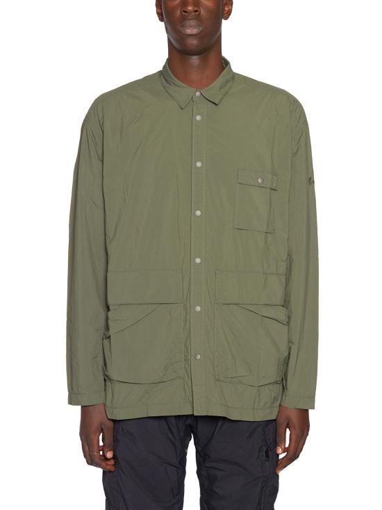 CGUJK21F0411OLIVE